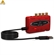 Sound Card Behringer UCA222 2